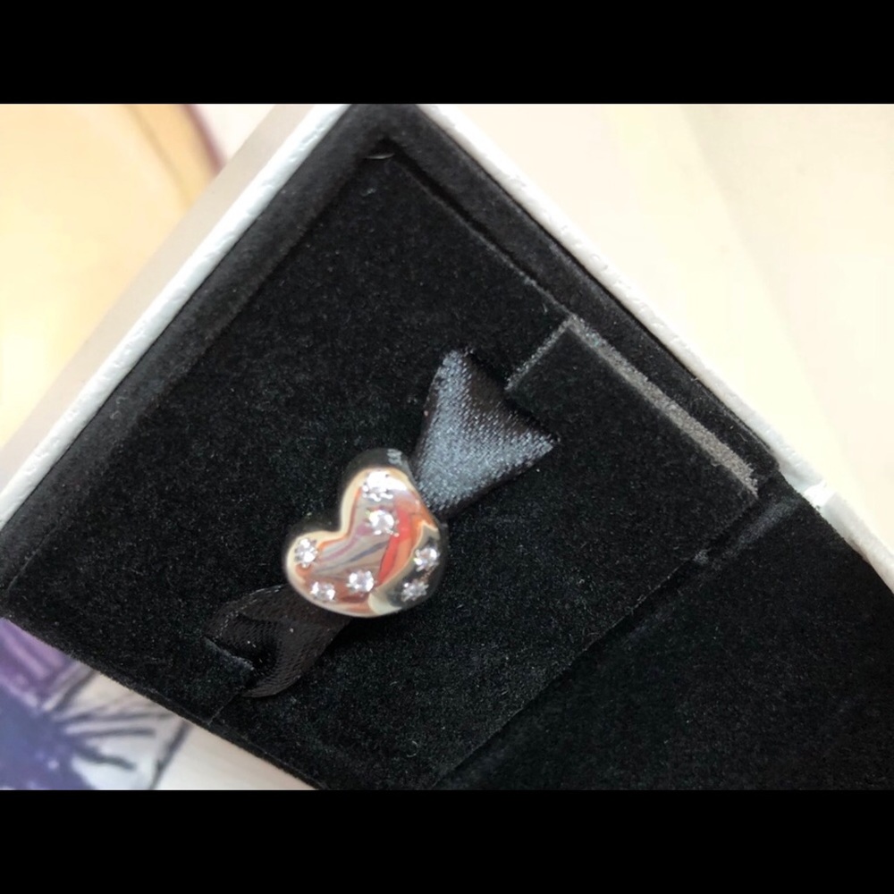 PANDORA CHARM - Picture 7 of 11